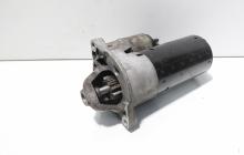 Electromotor, Opel Insignia A 2.0 CDTI, A20DTH, 6 vit man (id:710527)