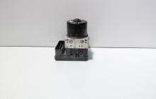 Unitate control ABS, cod 8V51-2C405-AE, Ford Fiesta 6 (id:710539)