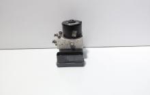 Unitate control ABS, cod 8V51-2C405-AE, Ford Fiesta 6 (id:710539)
