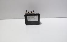 Unitate control ABS, cod 8V51-2C405-AE, Ford Fiesta 6 (id:710539)
