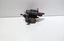 Pompa inalta presiune, cod 4M5Q-9B395-AE, Ford Transit Connect (MPV) 1.8 TDCI, R3PA (id:710448)