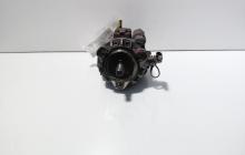 Pompa inalta presiune, cod 4M5Q-9B395-AE, Ford Transit Connect (MPV) 1.8 TDCI, R3PA (id:710448)