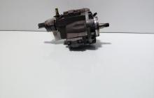 Pompa inalta presiune, cod 4M5Q-9B395-AE, Ford Transit Connect (MPV) 1.8 TDCI, R3PA (id:710448)