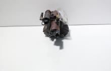 Pompa inalta presiune, cod 4M5Q-9B395-AE, Ford Transit Connect (MPV) 1.8 TDCI, R3PA (id:710448)