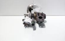 Turbosuflanta, cod 9673283680, Citroen Berlingo 2 1.6 HDI, 9H06 (id:710516)