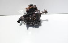 Pompa inalta presiune, cod GM55571005, 0445010193, Opel Insignia A 2.0 CDTI, A20DTH (id:710548)
