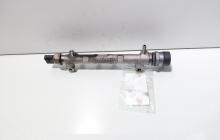 Rampa injectoare cu senzori, cod 04L089B, Skoda Octavia 3 (5E3) 2.0 TDI, CKF (id:710447)