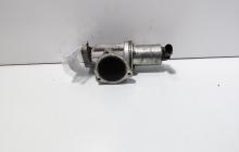 Egr, cod 28410-27410, Hyundai Santa Fe 1 (SM) 2.0 CRDI, D4EA (id:710087)