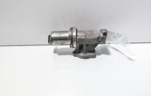 Egr, cod 28410-27410, Hyundai Santa Fe 1 (SM) 2.0 CRDI, D4EA (id:710087)