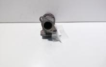 Egr, cod 28410-27410, Hyundai Santa Fe 1 (SM) 2.0 CRDI, D4EA (id:710087)