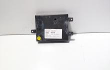 Modul bluetooth, cod 3C8035730D, Skoda Superb II (3T4) (id:710114)