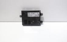 Modul bluetooth, cod 3C8035730D, Skoda Superb II (3T4) (id:710114)