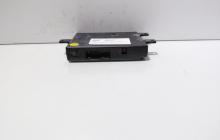Modul bluetooth, cod 3C8035730D, Skoda Superb II (3T4) (id:710114)
