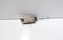 Motoras deschidere haion, cod 905504X00A, Nissan Pathfinder (R51) (id:710079)