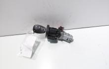 Contact cu cheie, Dacia Duster (id:710161)