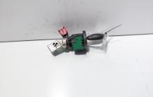 Contact cu cheie, Dacia Duster (id:710161)