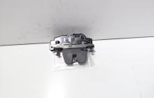 Broasca haion, cod 9660403880, Peugeot 308 (id:710110)