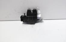 Broasca haion, cod 9660403880, Peugeot 308 (id:710110)