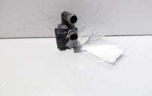 Pompa recirculare apa, cod 5N0965561, Vw Golf 6 (5K1) 2.0 TDI, CFF (id:709208)