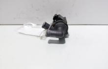 Pompa recirculare apa, cod 5N0965561, Vw Golf 6 (5K1) 2.0 TDI, CFF (id:709208)