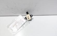 Senzor impact, cod 4H0955557, Audi A1 Sportback (8XA) (id:710091)