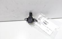 Senzor impact, cod 4H0955557, Audi A1 Sportback (8XA) (id:710091)