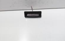 Maner deschidere haion, cod 3T0827566C, Skoda Superb II Combi (3T5) (id:710090)