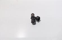 Injector, cod 04C906031D, Skoda Fabia 3 (NJ3) 1.0 benz, CHYA (id:710288)