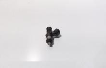 Injector, cod 04C906031D, Skoda Fabia 3 (NJ3) 1.0 benz, CHYA (id:710287)