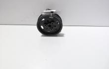 Pompa servo directie, cod 1J0422154A, Vw Golf 4 (1J1) 1.9 TDI, AJM (id:711219)