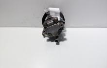 Pompa servo directie, cod 1J0422154A, Vw Golf 4 (1J1) 1.9 TDI, AJM (id:711219)