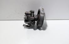 Pompa servo directie, cod 1J0422154A, Vw Golf 4 (1J1) 1.9 TDI, AJM (id:711219)