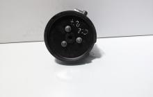 Pompa servo directie, Mercedes Clasa C (W203) 2.7 CDI, OM612962 (id:711222)