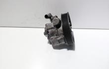 Pompa servo directie, Mercedes Clasa C (W203) 2.7 CDI, OM612962 (id:711222)