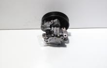 Pompa servo directie, Mercedes Clasa C (W203) 2.7 CDI, OM612962 (id:711222)