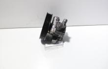 Pompa servo directie, Mercedes Clasa C (W203) 2.7 CDI, OM612962 (id:711222)