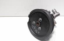 Pompa servo directie, Mercedes Clasa C (W203) 2.7 CDI, OM612962 (id:711222)
