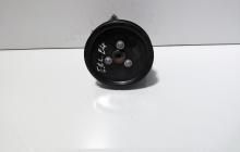 Pompa servo directie, Mercedes Clasa E (W211) 2.2 CDI, OM646961 (id:711223)