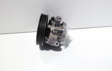 Pompa servo directie, Mercedes Clasa E (W211) 2.2 CDI, OM646961 (id:711223)