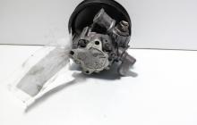 Pompa servo directie, Mercedes Clasa E (W211) 2.2 CDI, OM646961 (id:711223)