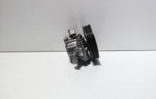 Pompa servo directie, Mercedes Clasa E (W211) 2.2 CDI, OM646961 (id:711223)