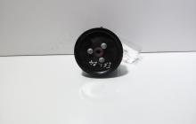 Pompa servo directie, Mercedes Clasa E (W211) 2.2 CDI, OM646961 (id:711223)