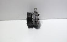 Pompa apa cu senzor, cod 418100-0013, Jeep Grand Cheroke III (WH, WK) 2.7 CRD (id:711206)