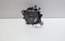 Pompa apa cu senzor, cod 418100-0013, Jeep Grand Cheroke III (WH, WK) 2.7 CRD (id:711206)