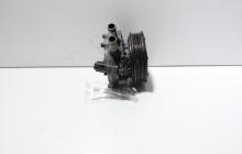 Pompa apa cu senzor, cod 418100-0013, Jeep Grand Cheroke III (WH, WK) 2.7 CRD (id:711206)