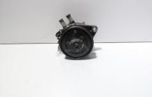 Pompa apa cu senzor, cod 418100-0013, Jeep Grand Cheroke III (WH, WK) 2.7 CRD (id:711206)