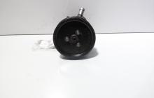 Pompa servo directie, cod A0024669201, Mercedes Clasa E (W210) 2.2 CDI (id:711225)