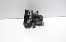 Pompa servo directie, cod A0024669201, Mercedes Clasa E (W210) 2.2 CDI (id:711225)