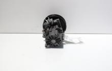 Pompa servo directie, cod A0024669201, Mercedes Clasa E (W210) 2.2 CDI (id:711225)