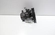 Pompa servo directie, cod A0024669201, Mercedes Clasa E (W210) 2.2 CDI (id:711225)